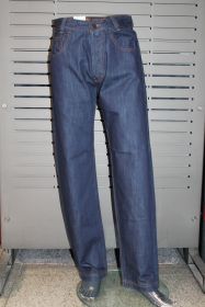 PJ Jeans 177-024 dark