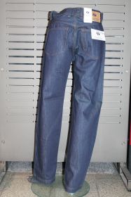 PJ Jeans 177-024 dark