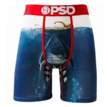 PSD Underwear Swim Butler neu Basketball NBA Hai Shark