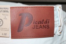 Picaldi Jeans ICEBLUE 2023