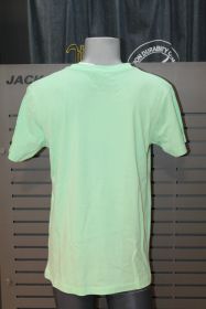 Picaldi 3050 T-Shirt mint (Exclusivedition) bis Gr. 5XL