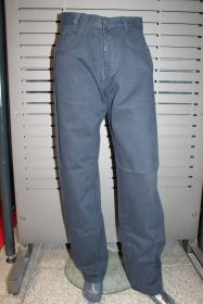 PJ Jeans 177 marine