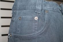 PJ Jeans 177 marine