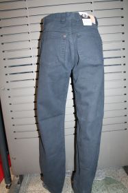 PJ Jeans 177 marine