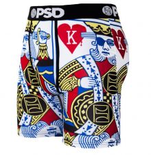 PSD Underwear KINGS