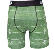 PSD Underwear FIELD