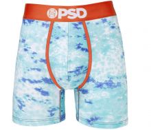PSD Underwear BLEACH OUT