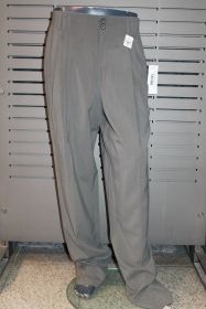 Phoenix GIULIO Hose grau 09614 01