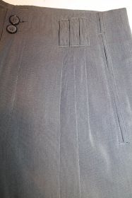 Phoenix GIULIO Hose grau 09614 01