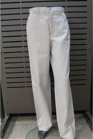 Phoenix MICRO beige 09700 02 Gr. 46