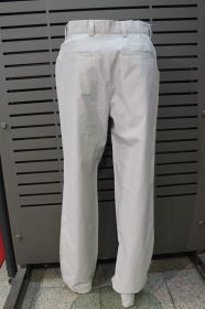 Phoenix MICRO beige 09700 02 Gr. 46