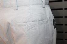 Phoenix MICRO beige 09700 02 Gr. 46