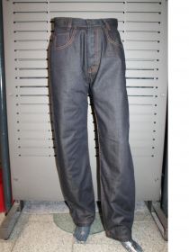 PJ Jeans 177-068 dark