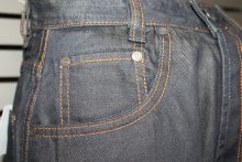 PJ Jeans 177-068 dark