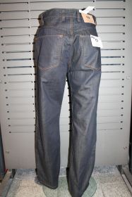 PJ Jeans 177-068 dark