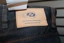 PJ Jeans 177-068 dark