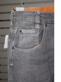 PJ Jeans 177-060 washed black