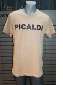 Picaldi 3050 T-Shirt beige
