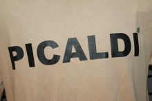 Picaldi 3050 T-Shirt beige