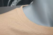 Picaldi 3050 T-Shirt beige