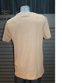 Picaldi 3050 T-Shirt beige