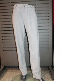 Picaldi New Zicco 473 BORDER GREY