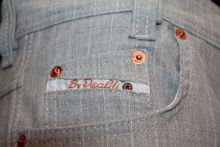 Picaldi New Zicco 473 BORDER GREY