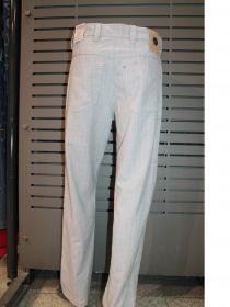 Picaldi New Zicco 473 BORDER GREY