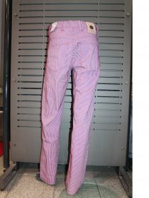 Picaldi New Zicco 473 ITALIAN RED