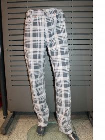 Picaldi New Zicco 473 DIAMOND WHITE