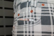 Picaldi New Zicco 473 DIAMOND WHITE