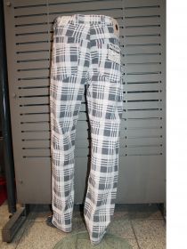 Picaldi New Zicco 473 DIAMOND WHITE