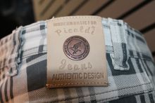 Picaldi New Zicco 473 DIAMOND WHITE