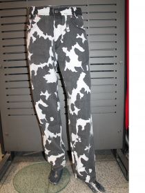 Picaldi Zicco 472 PRINT