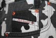 Picaldi Zicco 472 PRINT