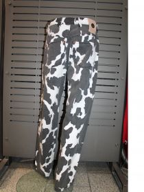 Picaldi Zicco 472 PRINT