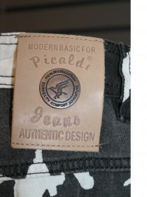 Picaldi Zicco 472 PRINT