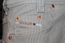 Picaldi New Zicco 473 Italian grey