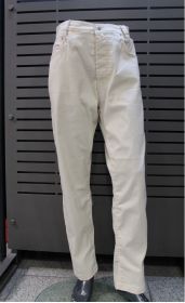 Picaldi New Zicco 473 Italian beige