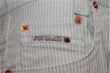 Picaldi New Zicco 473 Italian beige