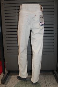 Picaldi New Zicco 473 Italian beige