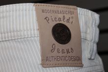 Picaldi New Zicco 473 Italian beige