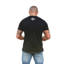 Zoonamo T-Shirt IRAN Classic