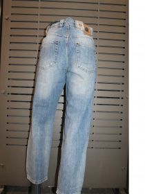 Zerava Jeans Zicco 472 PACCO