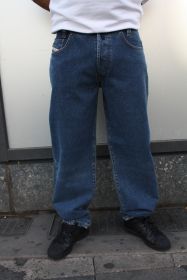 Zerava Zicco Jeans 472 Viper 2