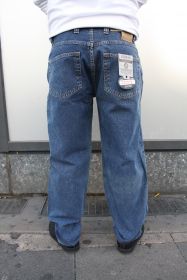 Zerava Zicco Jeans 472 Viper 2