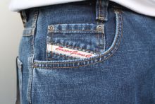 Zerava Zicco Jeans 472 Viper 2