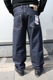 Zerava Jeans Zicco 472 Velez