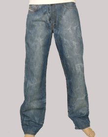 Picaldi Zicco 472 Cydonia