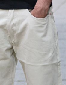 Picaldi Zicco 472 Gabardine Beige